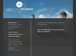 STRATEGEN & STÜRMER GmbH