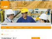 BASF SE