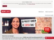 REWE