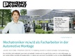 PHOENIX CONTACT E-Mobility GmbH