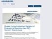 Heidelberger Druckmaschinen AG