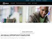 Abbott Laboratories