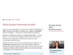 Bodystreet GmbH