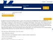KPMG