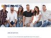 HERMES Systeme GmbH
