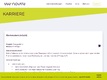 Wenovate GmbH