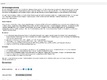 Netto Marken-Discount Stiftung & Co. KG