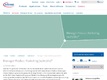 Infineon Technologies