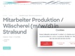 Elis Group Services GmbH