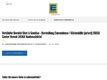 Selbstständige Einzelhändler/innen