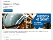 TriTec HR GmbH