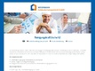 Weidemann Gebäudemanagement GmbH