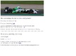 Schaeffler Monitoring Services GmbH