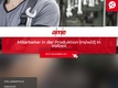 a/m/e Gesellschaft für Personaldienstleistungen mbH