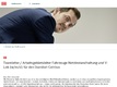 Deutsche Bahn