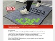 emco Tex GmbH