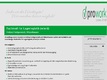prowork personal GmbH