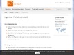 ND SatCom Gmbh