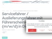 Elis Group Services GmbH