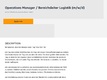 Amazon Distribution GmbH