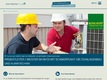 Kohlhoff Gebäudetechnik GmbH