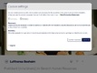 Lufthansa Seeheim GmbH