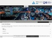 QIS GmbH