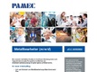 PAMEC PAPP GmbH