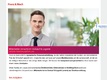 Franz & Wach Personalservice GmbH