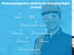 DAHMEN Personalservice GmbH