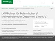 Heidelberger Beton Donau-Iller GmbH & Co. KG