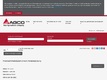 AGCO