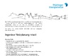 Thüringer Energie