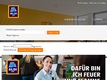 ALDI SÜD