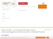 Evangelische Krankenhaus Stiftung Oldenburg