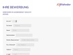 Jobfahnder UG