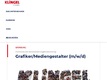 Klingel Gruppe