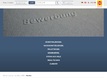 HDG Bavaria GmbH