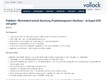 Vollack Gruppe GmbH & Co. KG