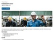 TriTec HR GmbH