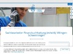 Wellprint GmbH & Co. KG