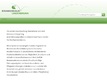 Verein zur Betreuung von Schwerbehinderten e.V. Krankenhaus Lindenbrunn