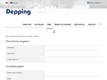 Depping Unternehmensgruppe