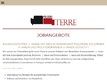 Polsterei Terre