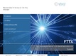 visco GmbH