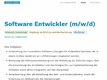 Elektro Abele GmbH & Co KG