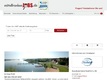 Strandhotel Seehof GmbH & Co. KG