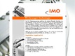 IMO Group