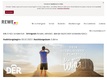 DER Touristik
