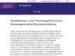 Diakonie Deutschland